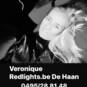 Veronique (Foto #11)