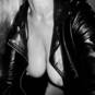 Veronique (Foto #15)