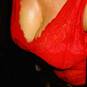 Veronique (Foto #8)