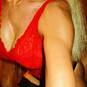 Veronique (Foto #6)