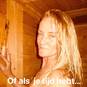 Veronique (Foto #2)