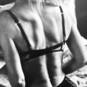 Veronique (Foto #17)