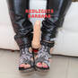 Barbara (Foto #16)