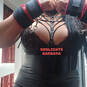 Barbara (Foto #28)