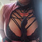 Barbara (Foto #26)
