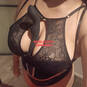 Barbara (Foto #42)