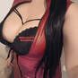 Barbara (Foto #49)
