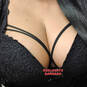 Barbara (Foto #52)