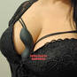 Barbara (Foto #53)