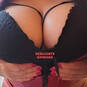 Barbara (Foto #55)