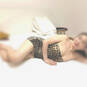 Alice (Foto #3)