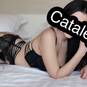 Cataleya@Steenberg 8-3500 Hasselt (Foto #44)