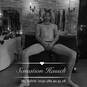 Mrs Kim BDSM (Foto #70)