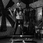 Mrs Kim BDSM (Foto #68)