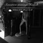 Mrs Kim BDSM (Foto #60)