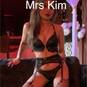 Kimmy (Foto #5)