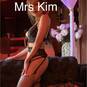 Kimmy (Foto #4)