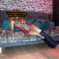 Lisa@Steenberg 8 - 3500 -Hasselt (Foto #47)