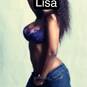 Lisa@Steenberg 8 - 3500 -Hasselt (Foto #3)