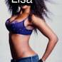 Lisa@Steenberg 8 - 3500 -Hasselt (Foto #2)