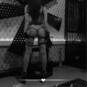 Kim bdsm (Foto #22)