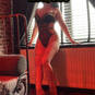 erotic massage