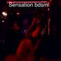 Mrs Kim BDSM (Foto #49)