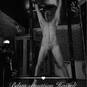 Mrs Kim BDSM (Foto #37)
