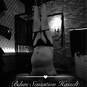 Mrs Kim BDSM (Foto #23)