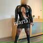 Marta (Foto #1)