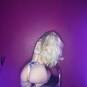 Anais (Foto #6)