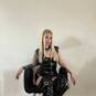 Anais (Foto #5)