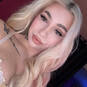 Anais (Foto #11)