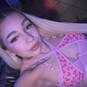 Anais (Foto #13)