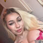 Anais (Foto #15)