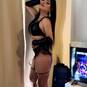 Priya (Foto #8)