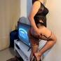 Priya (Foto #11)