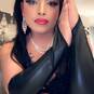 Priya (Foto #4)