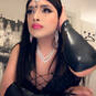 Priya (Foto #2)