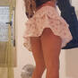 Brihana (Foto #3)