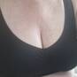 Annabelle (Foto #3)