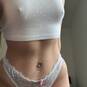 Millietje (Foto #2)