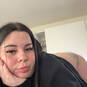 Amber (Foto #3)