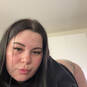 Amber (Foto #2)