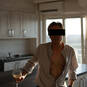 Peter (Foto #3)