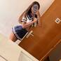 Cami (Foto #18)