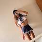 Cami (Foto #16)