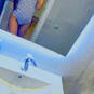 Cami (Foto #8)