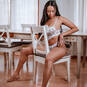 Milly (Foto #18)