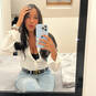 Milly (Foto #6)